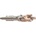 MILWAUKEE 4932430740
