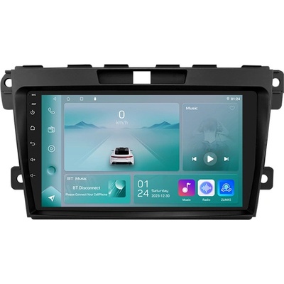 HIZPO P9002CP Mazda CX-7 (2+32GB)