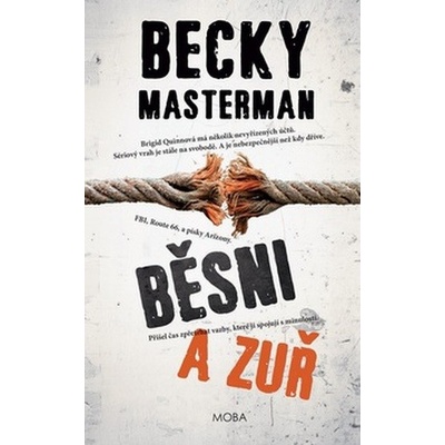 Běsni a zuř