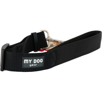 My Dog Подов за кучета до 60кг - 0.2кг