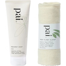 Pai Skincare Middlemist Seven Gentle Cream Cleanser 50 ml