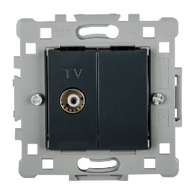 Tv КОНТАКТ ЧЕРЕН el1621 splendor (1621)