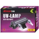 Atman UV lampa 5 W