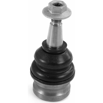 Zvislý/nosný čap BOSCH 0 986 140 867 (0986140867)