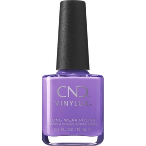 CND Vinylux Дълготраен лак за нокти, Artisan Bazaar, 15 ml - ozone