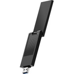 Cudy WU5400 AX5400