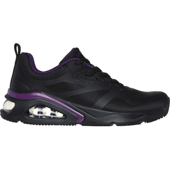 Skechers Обувки tres-air uno - moder
