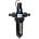 CINTROPUR UV-4100 40W 2100 l/h Пречиствател за вода (5124100)