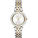Michael Kors MK 3405