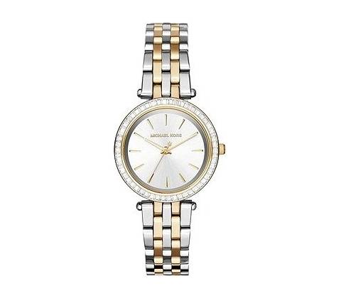Michael Kors MK 3405