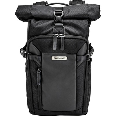 Vanguard VEO SELECT39RBM BK