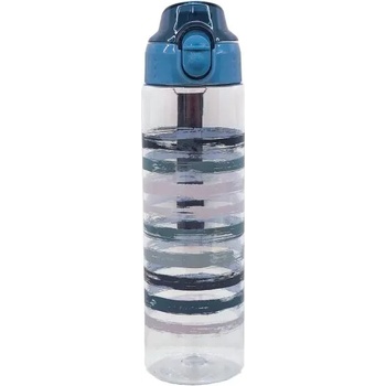 Line бутилка 700 мл