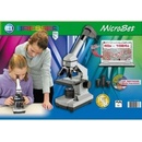 Bresser JUNIOR 40-1024x