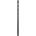 Bosch 1618596177