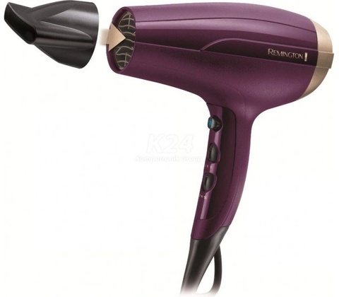 Remington D5219