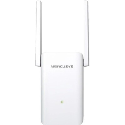 TP-Link ME80X