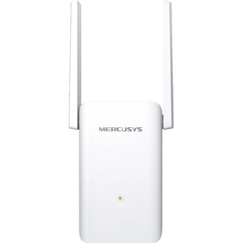 TP-Link ME80X