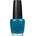 OPI Nail Lacquer Suzi Says Feng Shui лак за нокти 15 мл