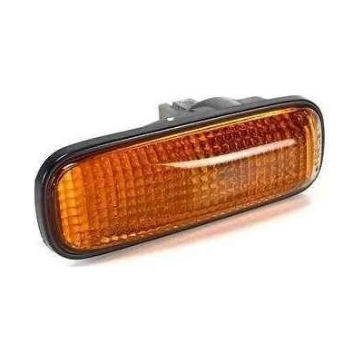 BLIKAČ, BLINKR, SMĚROVÉ SVĚTLO BOČNÍ PRAVÝ HONDA CIVIC 3-D (EJ/EK) HB/SDN (JP), 10.95-12.98, HONDA LEGEND (KA7), 01.91-01.96, HONDA PRELUDE (BB), 01.9 DEPO – Hledejceny.cz