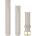 Garmin Бързоосвобождаваща се каишка - Light Sand с Light Gold (18 мм) 010-12932-0D (010-12932-0D)
