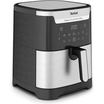 Tefal EY 801D15