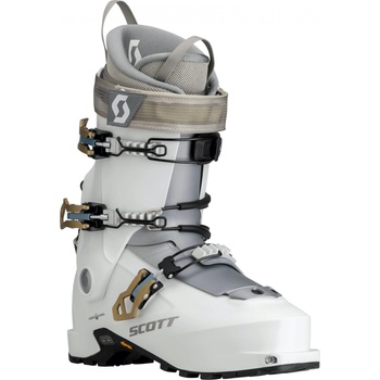 Image 1 of SCOTT Celeste Women