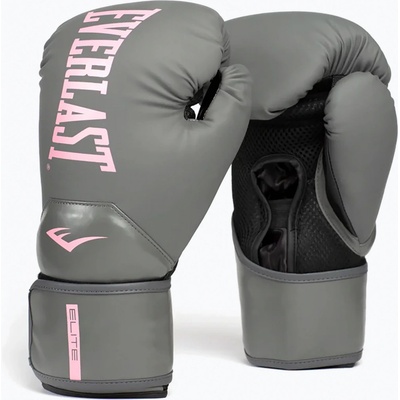 Everlast Elite Pro Style 2