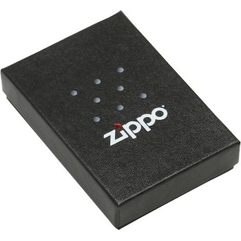 Mat Zippo růžový te Slim 26646