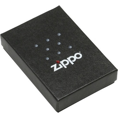 Zippo Abyss Slim 26647