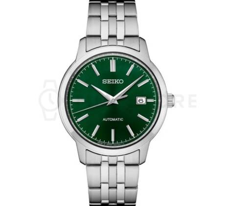Seiko SRPH89K1