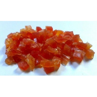 Salač Pamlsok Kocky kuracie mini 100 g