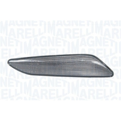 Blikač MAGNETI MARELLI 715102054120