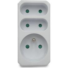 VELAMP ADAT-FR-3