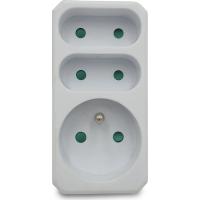 VELAMP ADAT-FR-3