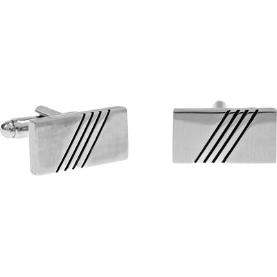 Avantgard PREMIUM 573-20868 stříbrná mat
