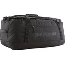 Cestovné tašky a batohy Patagonia Black Hole Duffel Black Extra 70 l