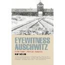 Eyewitness Auschwitz - F. Muller Three Years in th