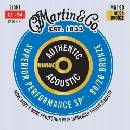 Martin MA190