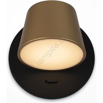 Maytoni Pixel MOD421WL-L6BBS3K