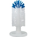 Lindr H100 mycí kartáč 1x19 cm