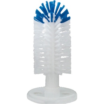 Lindr H100 mycí kartáč 1x19 cm