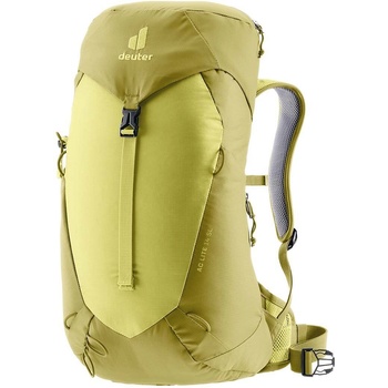 Image 1 of Deuter Раница Deuter AC Lite 14 SL (342052412080.14)