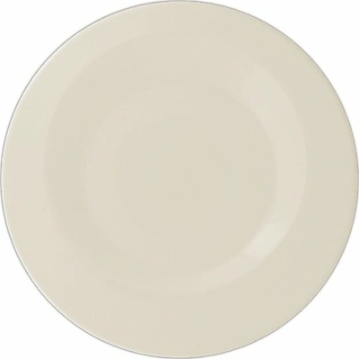 RAK Porcelain Talíř hluboký 24 cm RAK-GIDP24