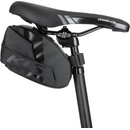 Kellys STRING T-system S