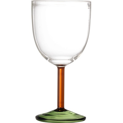 Bloomingville Чаша за вино Martine 220 мл (82068207)