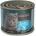 Leonardo Kitten poultry tin 200 g