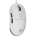 NATEC Krypton 660 (NMG-2190)