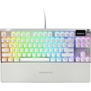 Image 1 of SteelSeries Apex 7 TKL US (64656)