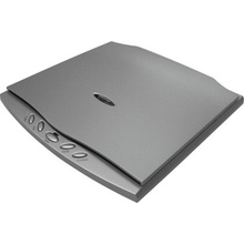 Plustek OpticSlim 550