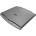 Plustek OpticSlim 550